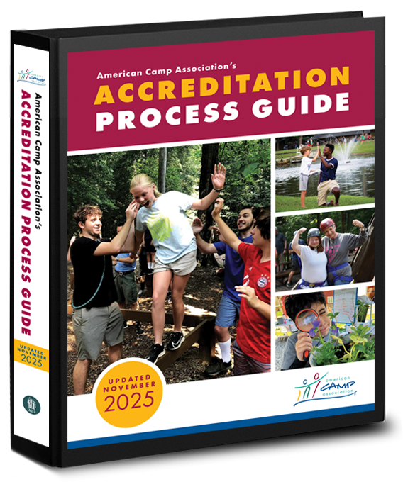 APG cover