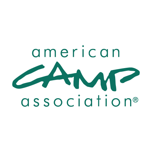 American Camp Association