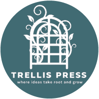 Trellis Press