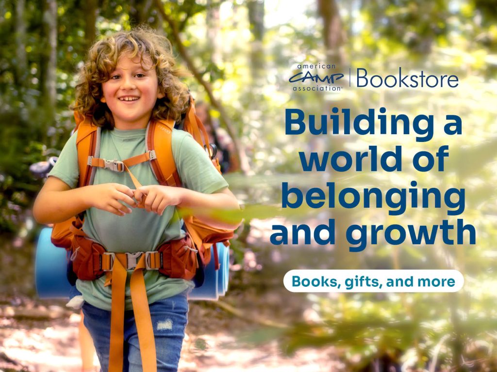 Header: Building a world of belonging and growth
