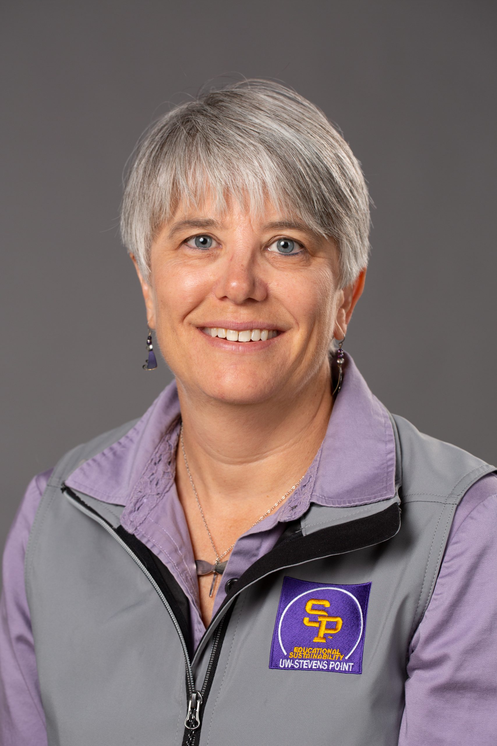 Cathy Scheder