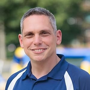 Matthew Kaufman