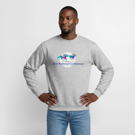 ACA 2027 National Conference Sweatshirt