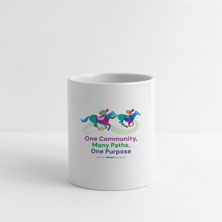 ACA 2027 National Conference Mug