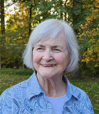 Connie Coutellier