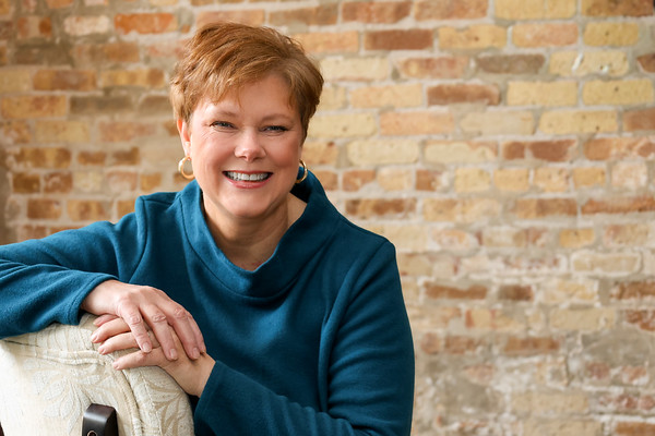 Elizabeth McChesney